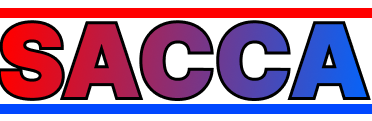 Sacca Official