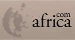Africa.Com Re-Launches, Headed By Teresa Clarke – Changing The Way The World Views Africa
