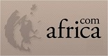 Africa.Com Re-Launches, Headed By Teresa Clarke – Changing The Way The World Views Africa