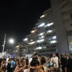 Two Killed as Walkway Collapses at Italy’s Notorious Walk of the Gods