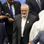 Iran Faces Limited Options After the Loss of Two Senior Allies