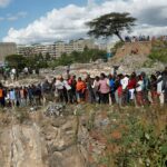 ‘Severely Mutilated’ Bodies Found in Nairobi: A Grim Discovery Raises Alarm