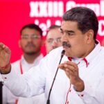 Venezuela’s Presidential Election Update