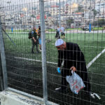 Israel Says Hezbollah Will ‘Pay the Price’: An Escalating Conflict
