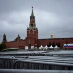 Russia Offers Moscow Residents a Record $22,000 for Housing Program Participation