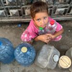 Famine Spreads Throughout Gaza, Say UN Experts