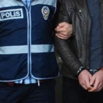 American Detained in Turkey on Suspicion of Murdering Russian Woman: A Developing International Case