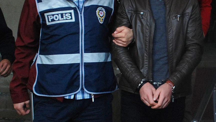 American Detained in Turkey on Suspicion of Murdering Russian Woman: A Developing International Case