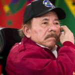 Nicaragua Forces 1,500 Church and Civil Society Groups to Close: A Crackdown on Civil Liberties