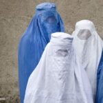 Taliban Bans the Sound of Women’s Voices Singing or Reading in Public: A Deepening Suppression of Women’s Rights in Afghanistan