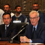 Italian Authorities Launch Manslaughter Investigation into Superyacht Sinking