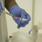 African Health Officials Hopeful Mpox Vaccinations Will Begin Within Days