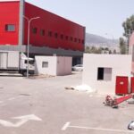 Northern Israeli Students Face Uncertain School Year Amidst Ongoing Conflict with Hezbollah