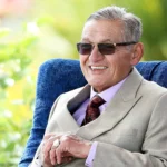 New Zealand’s Māori King Dies at Age 69: A Nation Mourns