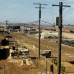 It’s Texas 60 Miles from North Korea: The US Military’s Largest Overseas Base