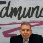 Venezuela Issues Arrest Warrant for Ex-Presidential Candidate Edmundo Gonzalez Amid Controversy