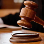 Canadian Court to Consider Guidelines for Sentencing Minors as Adults