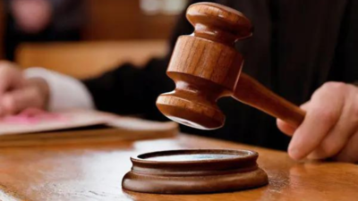 Canadian Court to Consider Guidelines for Sentencing Minors as Adults